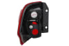 Stop Stop lampa spate dreapta (exterior, P21/5W/PY21W) potrivit FORD ECOSPORT 10.13- [3]