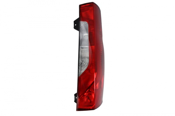 Stop Stop lampa spate dreapta (P21W) potrivit MERCEDES SPRINTER 907 910 06.18-