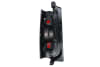 Stop Stop lampa spate dreapta (PY21W) potrivit CITROEN BERLINGO III; OPEL COMBO E; PEUGEOT RIFTER; TOYOTA PROACE CITY 03.18- [3]