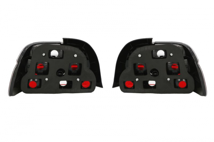 Stop Stop lampa spate stanga/dreapta (LED/P21W,) potrivit BMW 520 d, 520 i, 523 i, 525 d, 525 i, 525 td, 525 tds, 528 i, 530 d, 530 i, 535 i, 540 i, M5 [2]