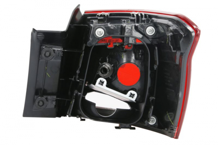 Stop Stop lampa spate stanga (exterior, P21W) potrivit SEAT ARONA 11.17- [2]