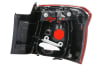 Stop Stop lampa spate stanga (exterior, P21W) potrivit SEAT ARONA 11.17- [3]