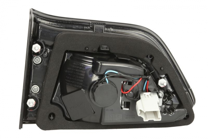 Stop Stop lampa spate stanga (interior, LED/W21W) [2]