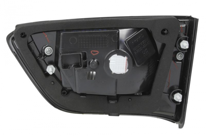 Stop Stop lampa spate stanga (interior, W21W) potrivit JEEP COMPASS 11.16- [2]
