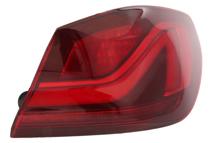 Stop Stop lampa spate stanga (LED)