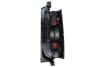 Stop Stop lampa spate stanga (PY21W) potrivit CITROEN BERLINGO III; OPEL COMBO E; PEUGEOT RIFTER; TOYOTA PROACE CITY 03.18- [3]