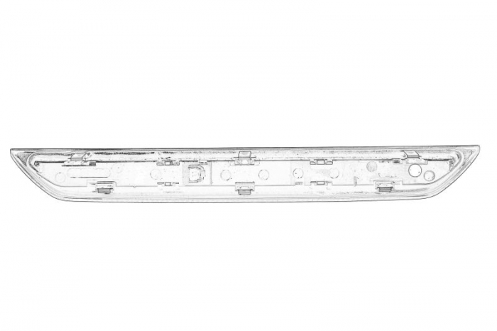 Stop (superior) potrivit FORD TRANSIT, TRANSIT V363 04.06- [2]