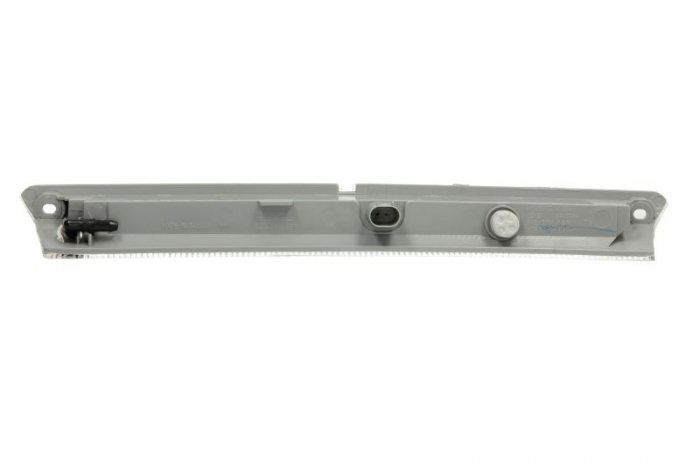Stop suplimentar potrivit FORD B-MAX, FOCUS III, FOCUS IV, MONDEO V dupa 2010 (alb) [2]