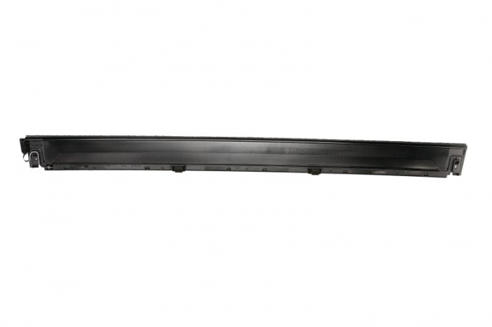 Stop suplimentar frana (12V) PORSCHE CAYMAN dupa 2014 [2]