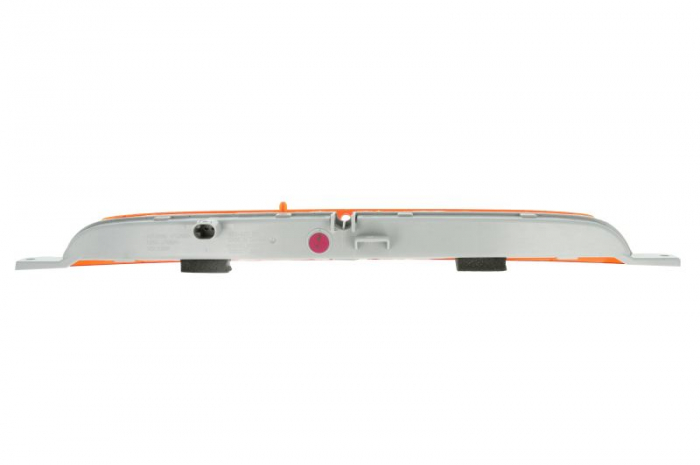 Stop suplimentar frana BMW X5 2006-2013 [2]