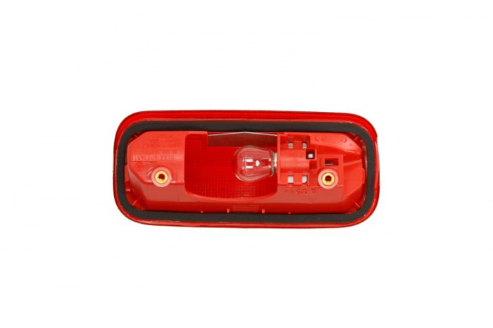 Stop suplimentar frana FIAT DOBLO intre 2001-2005 [2]