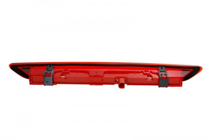 Stop suplimentar frana FORD FOCUS dupa 2010 [2]