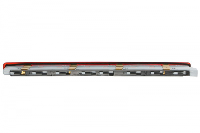 Stop suplimentar frana LED; Break potrivit AUDI A4 B6 2000-2005 [2]