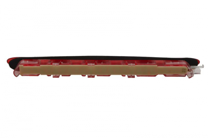 Stop suplimentar frana LED potrivit SEAT LEON 1P 05.05-03.09 [2]