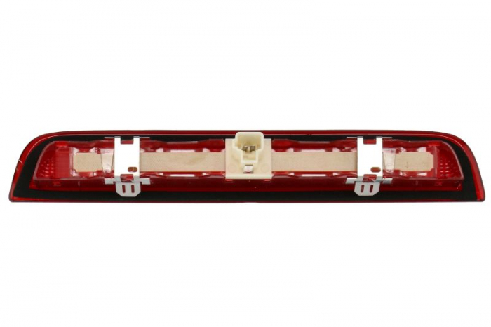 Stop suplimentar frana LED potrivit TOYOTA YARIS XP130 2014-2019 [2]