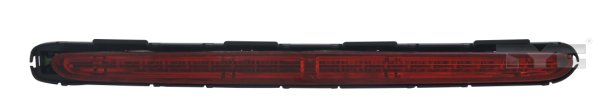 Stop suplimentar MERCEDES-BENZ E-CLASS (W211) 2002-2006 [2]