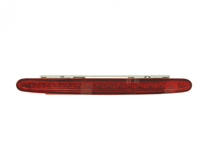 Stop suplimentar MERCEDES-BENZ SL (R230) 2001-2012 [3]