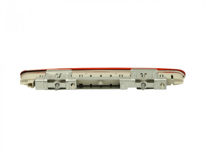 Stop suplimentar MERCEDES-BENZ SL (R230) 2001-2012 [2]