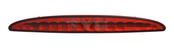 Stop suplimentar MINI MINI (R50, R53) dupa 2001 [2]