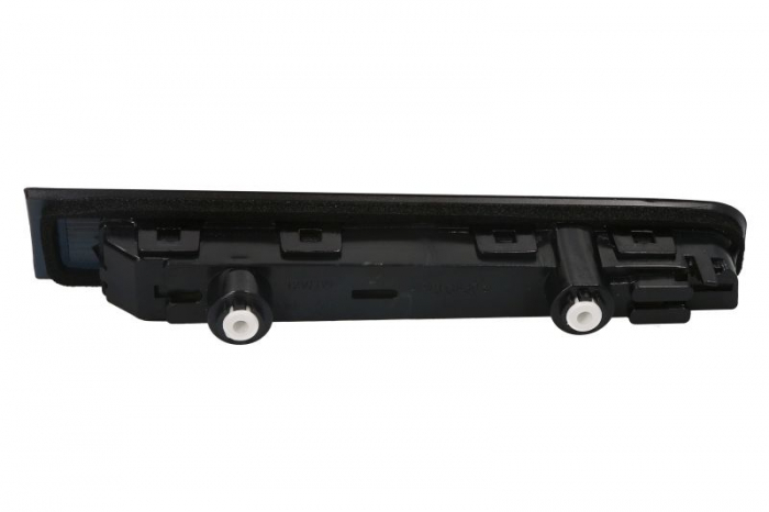 Stop suplimentar frana negru potrivit VW MULTIVAN V, MULTIVAN VI, TRANSPORTER V, TRANSPORTER VI, TRANSPORTER VI / CARAVELLE VI dupa 2003 [2]