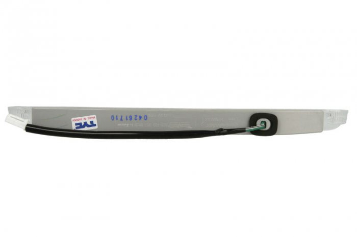 Stop suplimentar frana TOYOTA PRIUS 2003-2009 [2]