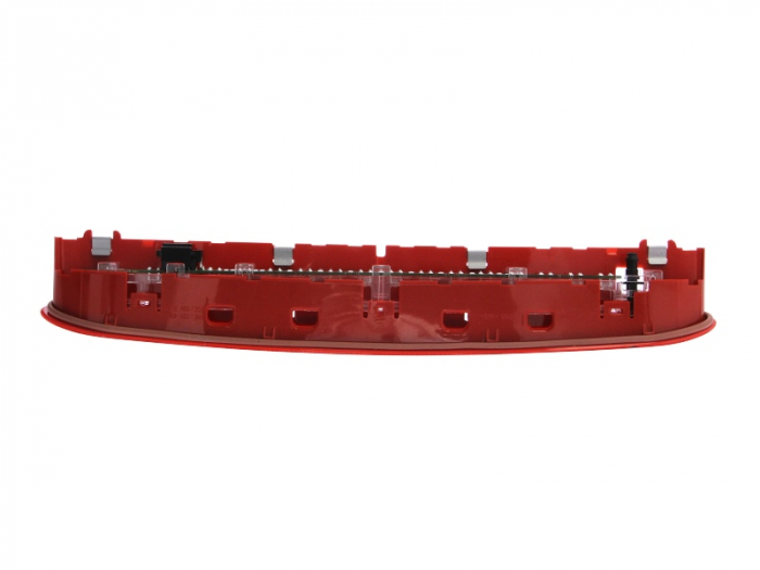 Stop suplimentar frana VW GOLF PLUS, GOLF VI, GOLF VII, POLO dupa 2005 [2]