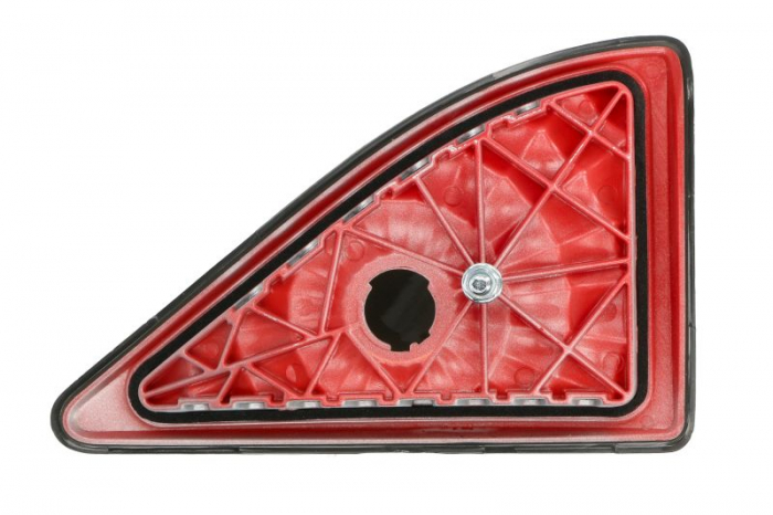 Stop suplimentar (fumuriu) potrivit NISSAN NV400; OPEL MOVANO A, MOVANO B; RENAULT MASTER III 10.01- [2]