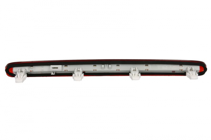 Stop suplimentar (numar usi: 5) potrivit AUDI A3 8P 05.03-08.12 [2]