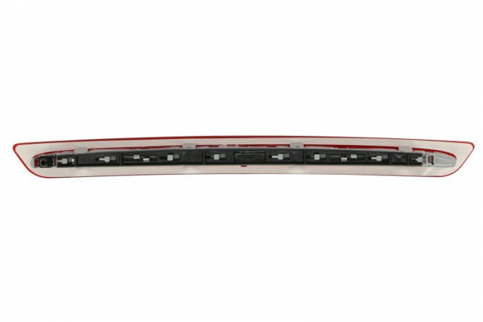 Stop suplimentar potrivit BMW X3 F25 09.10-10.17 [2]