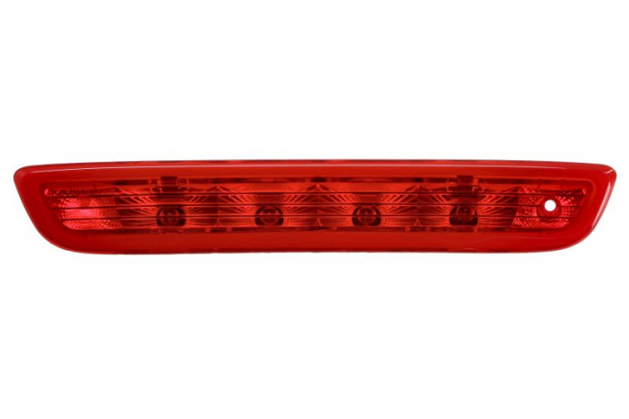 Stop suplimentar potrivit CITROEN C1 II; PEUGEOT 108; TOYOTA AYGO II 04.14-