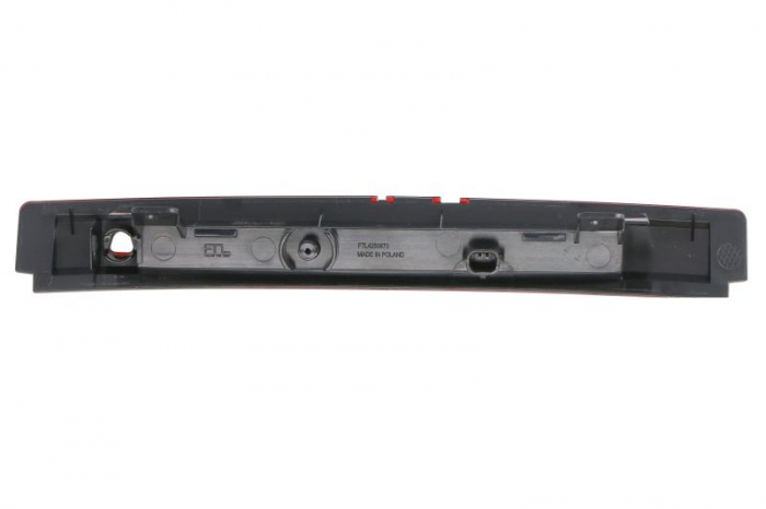 Stop suplimentar potrivit NISSAN JUKE F16; RENAULT CLIO IV Ph I, MEGANE III Ph III, SCENIC IV, ZOE 06.12- [2]