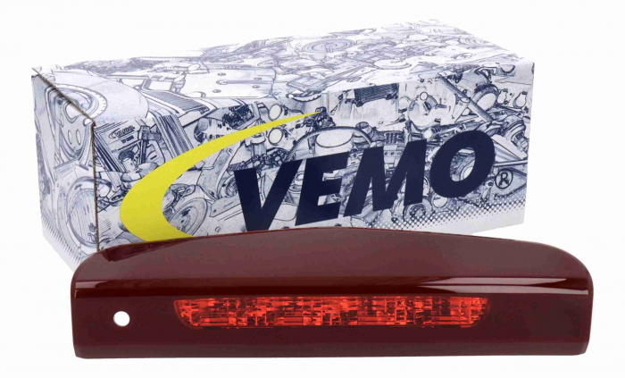 Stop suplimentar potrivit OPEL CORSA D, CORSA E 07.06-05.19 [4]