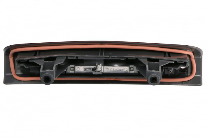 Stop suplimentar potrivit OPEL CORSA D, CORSA E 07.06-05.19 [2]