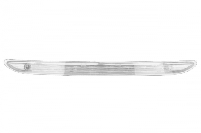 Stop (suplimentar) potrivit SEAT LEON, LEON SC, LEON ST, LEON ST KOMBI 09.12-08.20