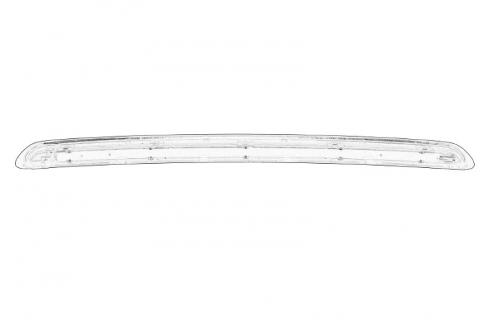 Stop (suplimentar) potrivit VW PASSAT B8 08.14- [2]