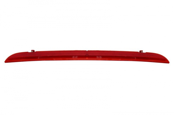 Stop suplimentar potrivit VW TOUAREG 7L 11.06-05.10