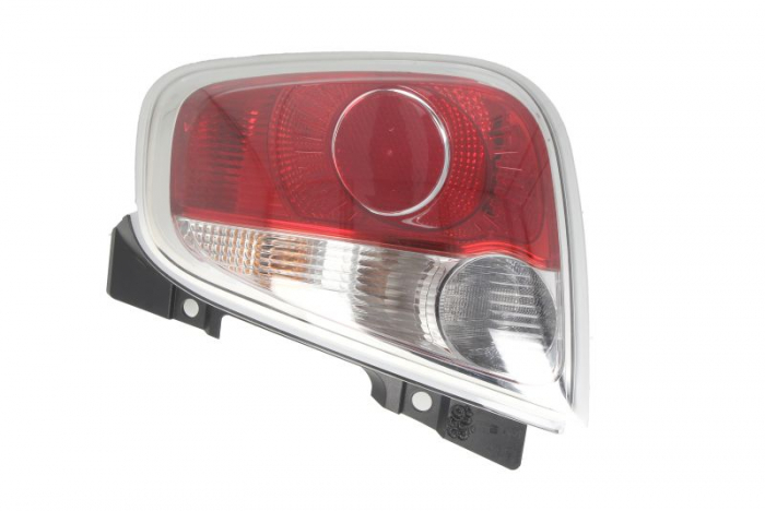 Stop tripla lampa spate dreapta ABARTH 500C / 595C / 695C FIAT 500 C DECAPOTABILA dupa 2009 [2]