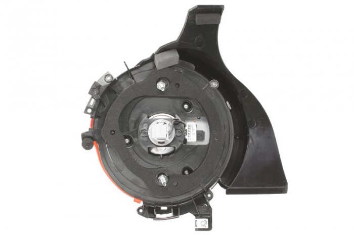 Stop tripla lampa spate dreapta ALFA ROMEO MITO HATCHBACK dupa 2008 [2]