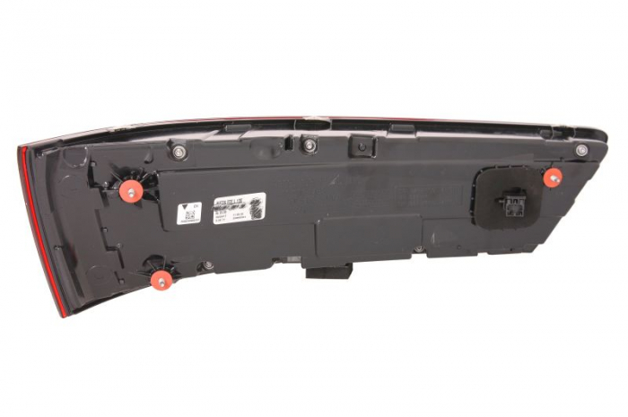 Stop tripla lampa spate dreapta AUDI Q7 dupa 2015 [2]