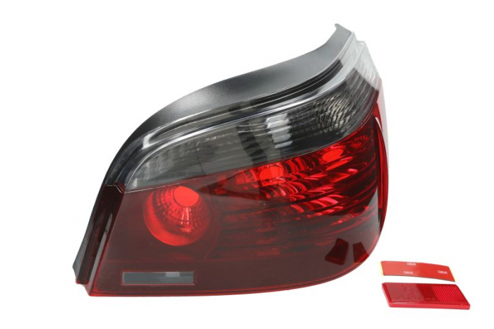 Stop tripla lampa spate dreapta BMW Seria 5 (E60) LIMUZINA 4D 2003-2010 [1]