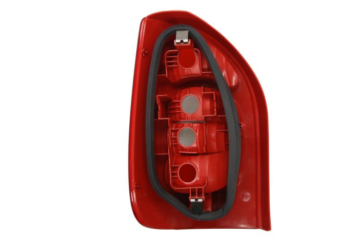 Stop tripla lampa spate dreapta CITROEN XSARA PICASSO 1999-2004 [2]