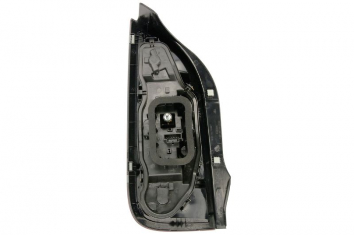 Stop tripla lampa spate dreapta (culoare sticla fumuriu) SKODA CITIGO dupa 2016 [2]