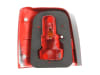 Stop tripla lampa spate dreapta (culoare sticla: rosu/alb) VW PASSAT COMBI 1996-2000 [3]