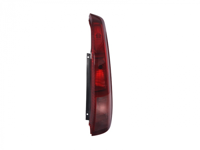 Stop tripla lampa spate dreapta (culoare sticla: rosu) NISSAN X-TRAIL 2003-2007