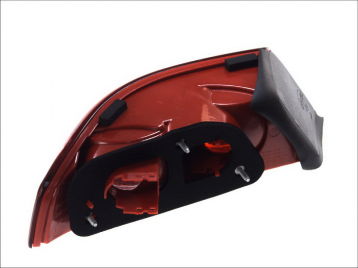Stop tripla lampa spate dreapta ( exterior ) ALFA ROMEO 159 2005-2011 [2]