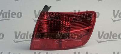 Stop tripla lampa spate dreapta ( exterior ) AUDI A6 COMBI 2004-2008