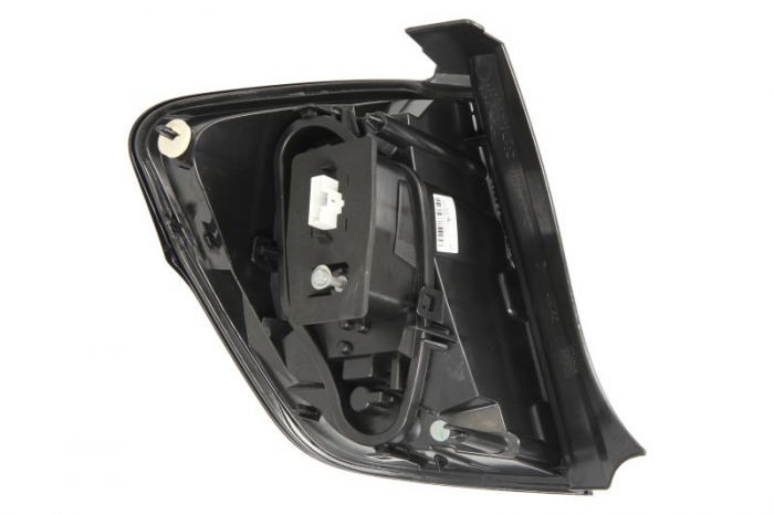 Stop tripla lampa spate dreapta ( exterior ) CITROEN C3 II 2013-2016 [2]
