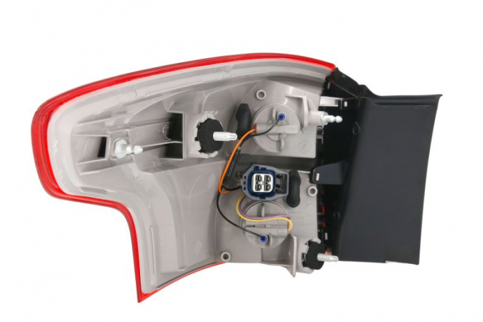 Stop tripla lampa spate dreapta ( exterior ) FORD FOCUS COMBI 2010-2014 [2]