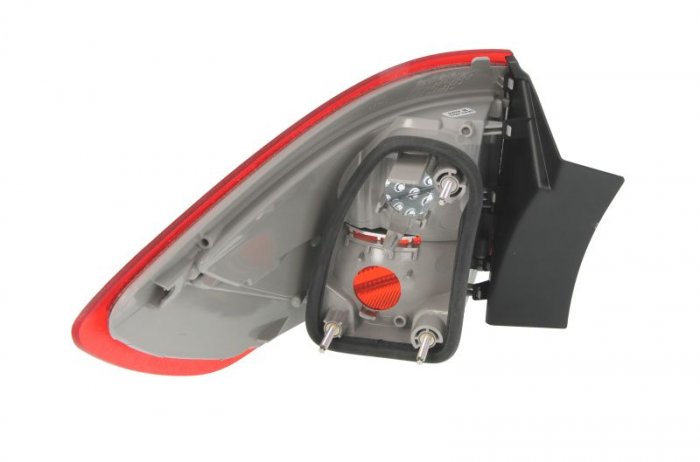 Stop tripla lampa spate dreapta ( exterior ) FORD MONDEO IV COMBI 2007-2010 [2]