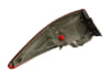 Stop tripla lampa spate dreapta ( exterior ) HYUNDAI IX35 OFF-ROAD dupa 2010 [3]